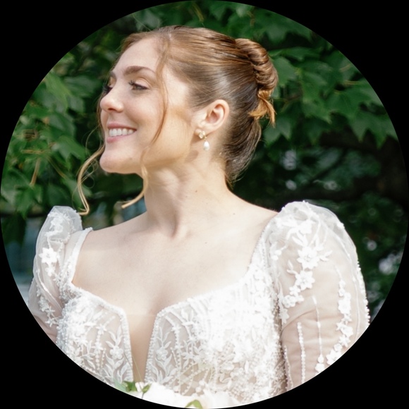juliaschneid111